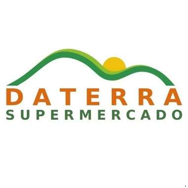 SUPERMERCADO DATERRA